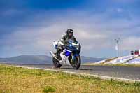 motorbikes;no-limits;november-2019;peter-wileman-photography;portimao;portugal;trackday-digital-images